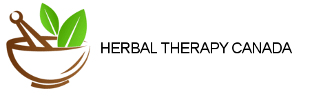 Herbal Therapy Canada