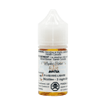 Jupiter by Liquid Cloud