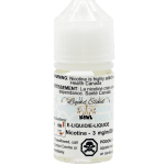 Kewl by Liquid Cloud