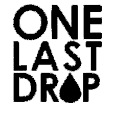 One Last Drop
