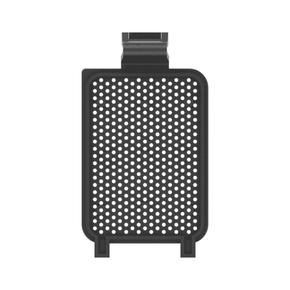 Volcano Hybrid Air Filter Cap