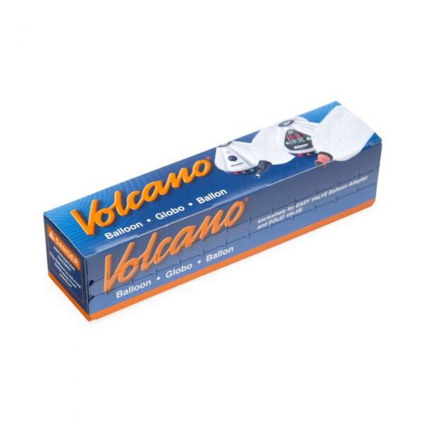 Volcano-Vaporizer-Solid-Valve-Balloons-Bags 