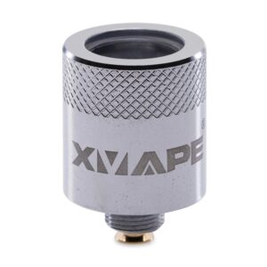 XVape Vista Mini 2 Heating Coil