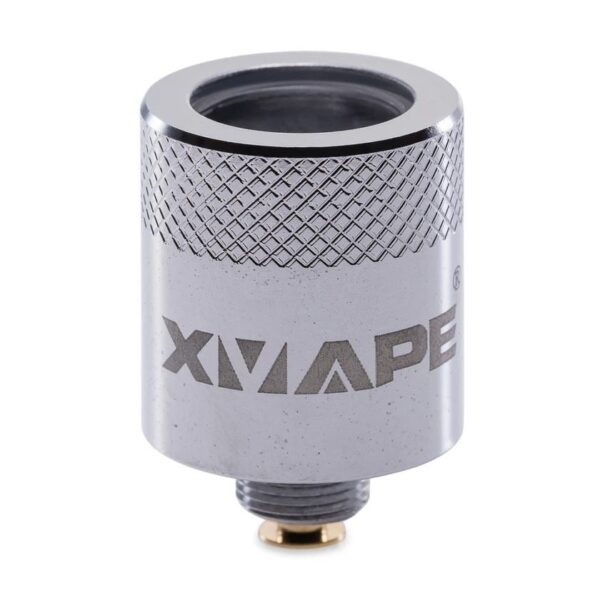 XVape Vista Mini 2 Heating Coil 
