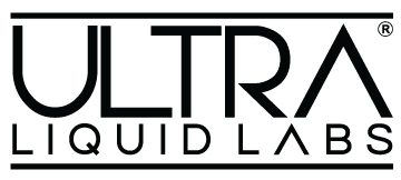 Ultra Liquid Labs