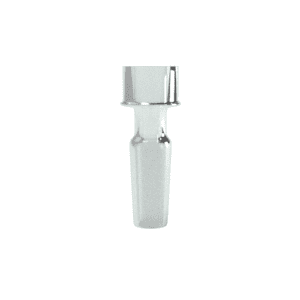 G Pen Connect Glass Adapter, Male, 10mm - Haze Smoke Shop, Canada