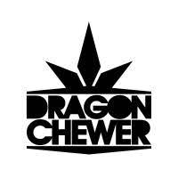 Dragon Chewer