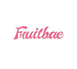 Fruitbae