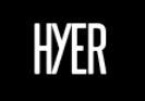 Hyer