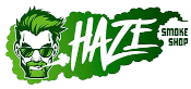 Haze Smoke Shop