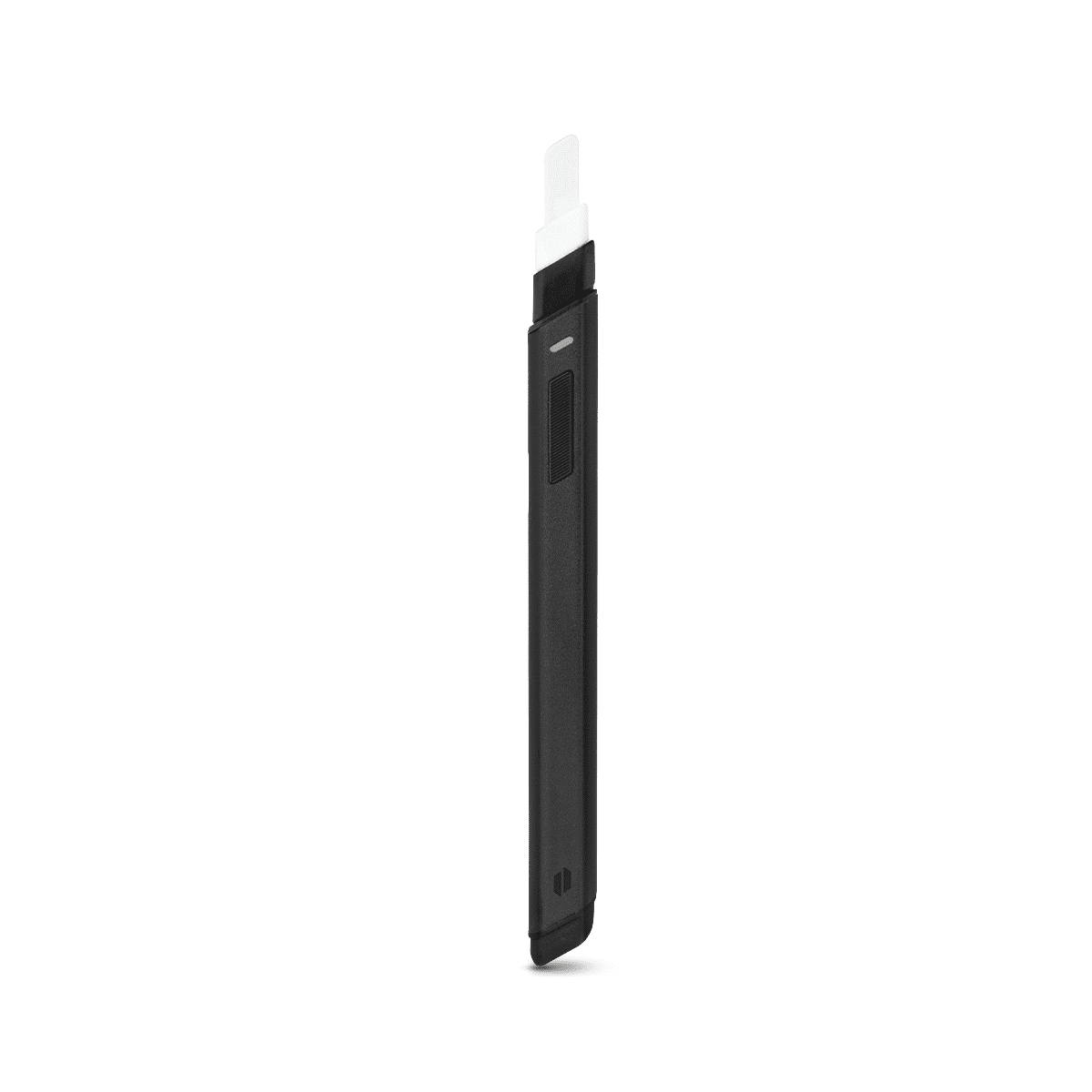Puffco Hot Knife - C$84.99 - Haze Smoke Shop