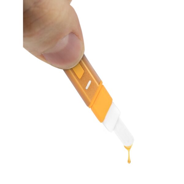 Puffco Hot Knife - Haze Smoke Shop, Canada