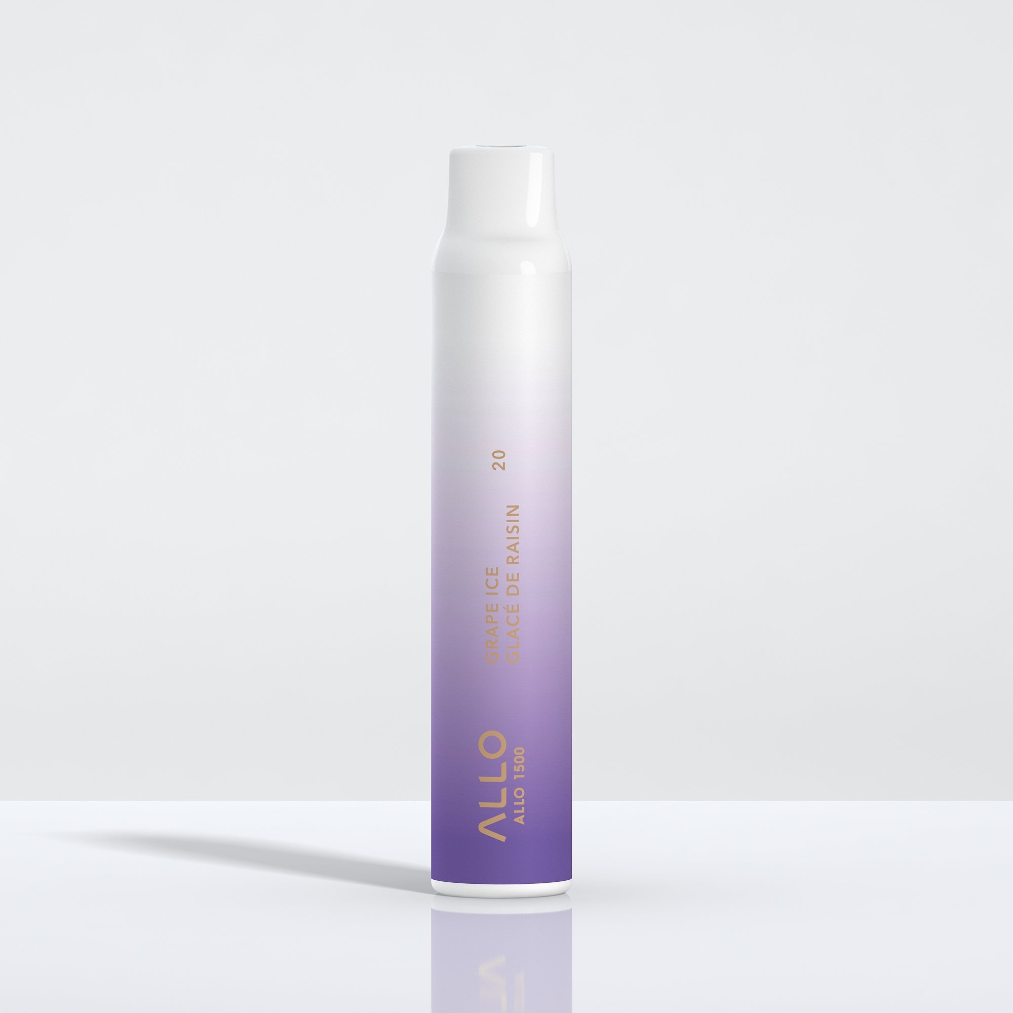 allo max disposible vape 1500 puffs Flavors Rechargeable 2024 Wholesale I 20000 Puffs Vapes Elf Alibaba  Prefilled Crystal Bar E Fume Disposable Vape