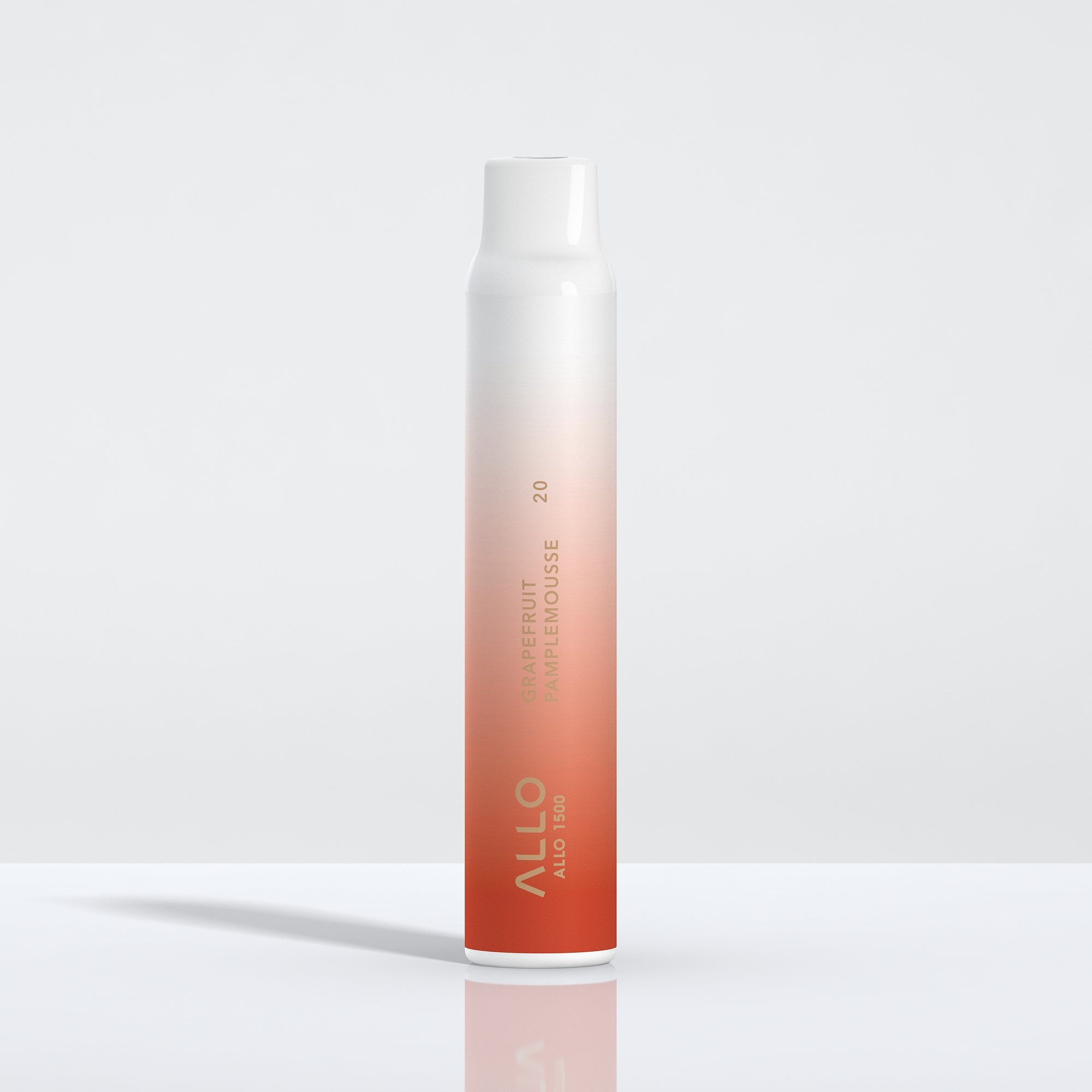 elf bar vape uk Allo Ultra 25K Disposable Vape Device
