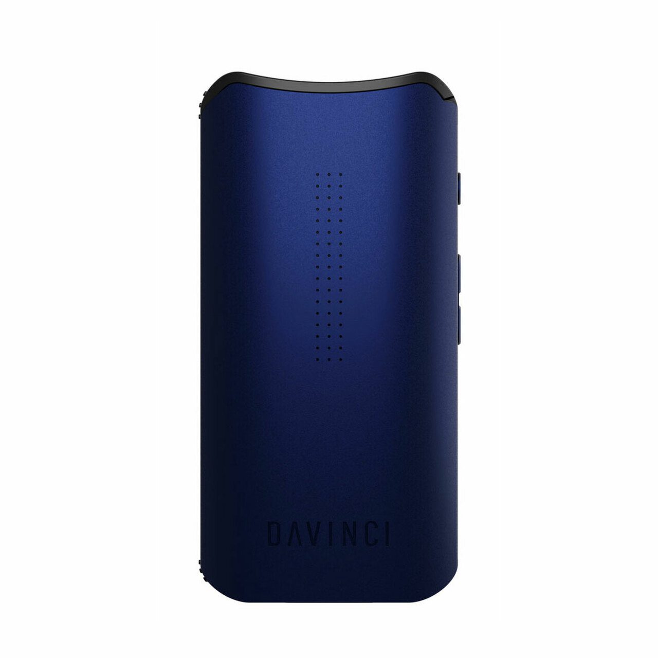 DaVinci IQC Vaporizer $227.95 - Canada's #1 Smoke and Vape Shop