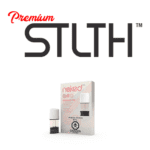 STLTH Premium Pods
