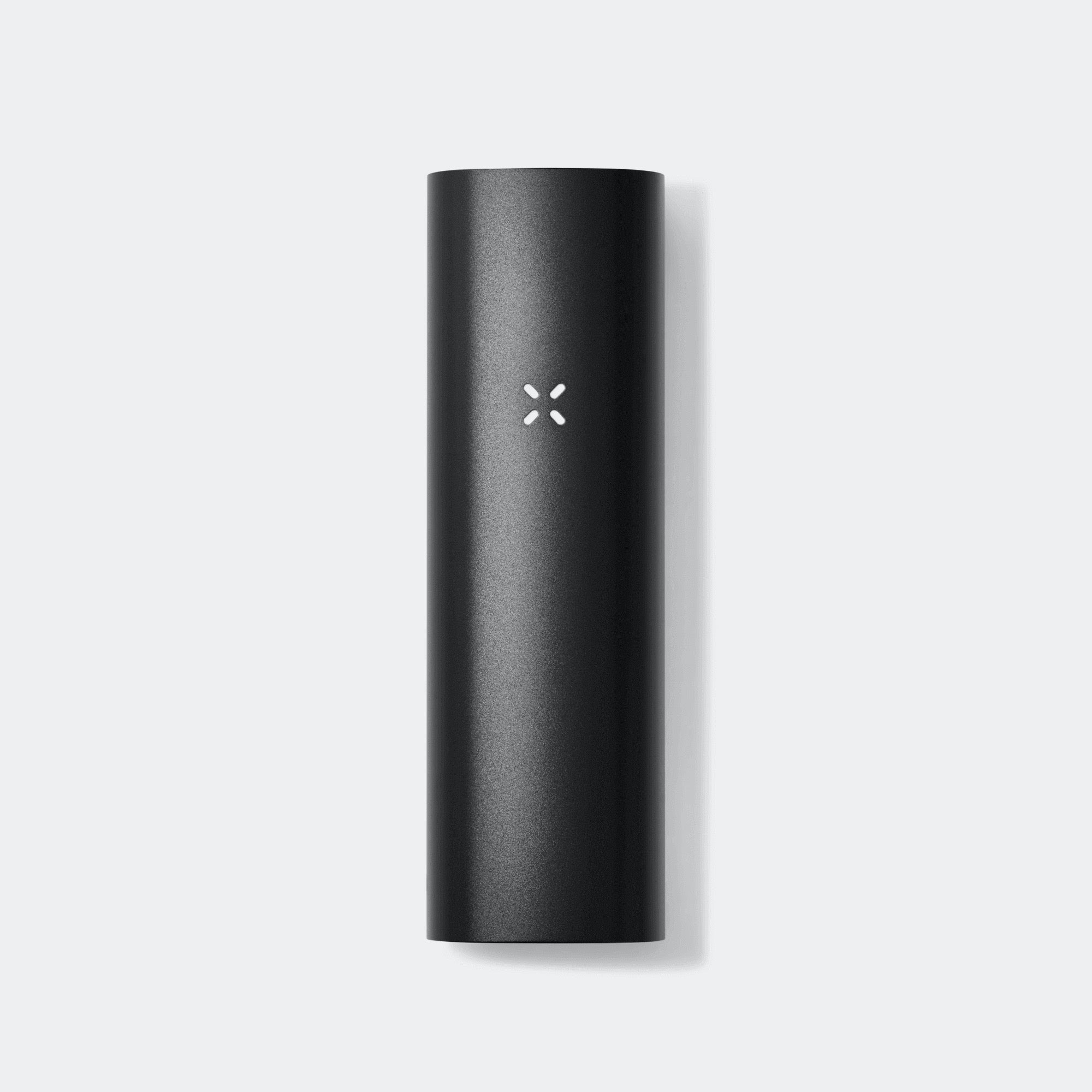 PAX 3 Vaporizer Review 2020: The iPhone of Vaping? - Haze Smoke Shop