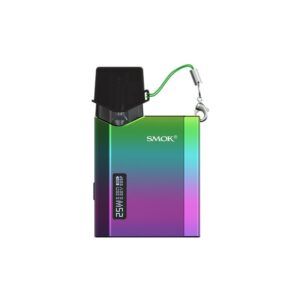 Smok Nfix Mate 25W Pod Kit [CRC Version] - Haze Smoke Shop, Canada