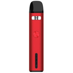 Uwell Caliburn G2 Pod Kit [CRC Version] - Haze Smoke Shop, Canada
