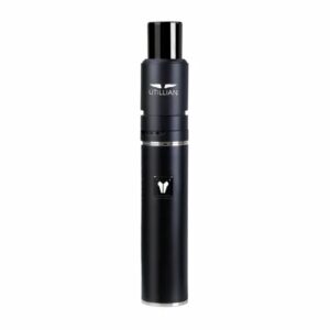 Utillian 5 V3 Wax Pen Kit - Haze Smoke Shop, Canada