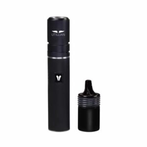 Utillian 5 V3 Wax Pen Kit - Haze Smoke Shop, Canada