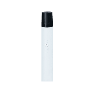 MOTI Classic Device (500mAh) - Haze Smoke Shop, Canada