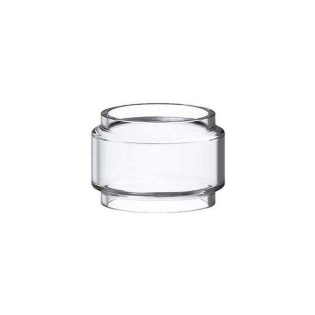 Smok TFV16 Lite Tank Replacement Glass (1/Pk)