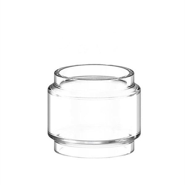 Smok TFV8 Baby Tank (Standard Edition)/Brit Mini/TFV12 Baby Prince Replacement Glass (1/Pk)