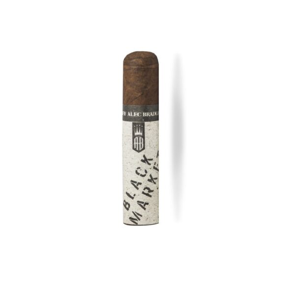 Alec Bradley Black Market Chunk Cigar 