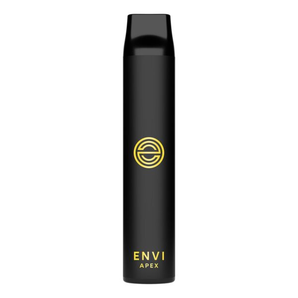 Envi Apex Disposable - Haze Smoke Shop