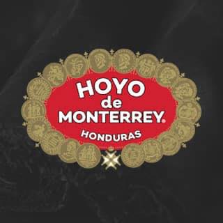 Hoyo De Monterrey