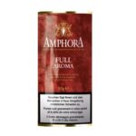 Amphora Absolute (Full Aroma) Pipe 50g