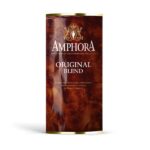 Amphora Original Pipe Tobacco 50g