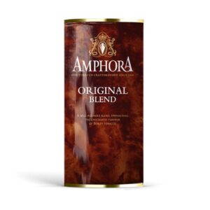 Amphora Original Pipe tobacco