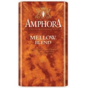 Amphora Supreme (Mellow) Pipe tobacco