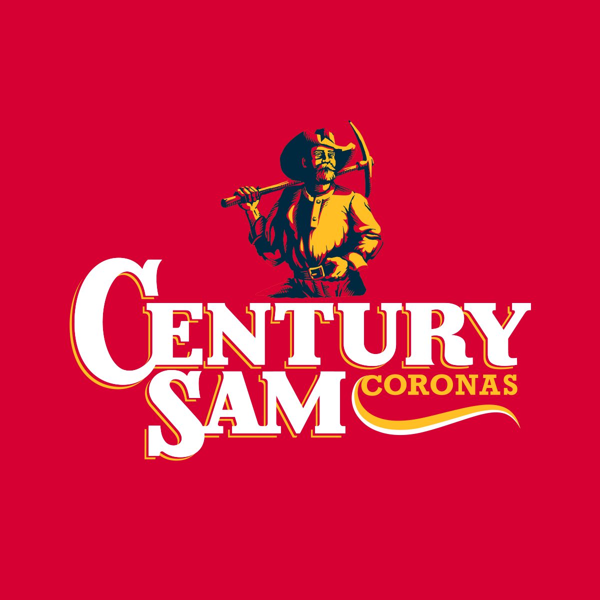 Century Sam
