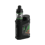 Smok Scar Mini 80W Starter Kit With TFV9 Mini Tank [CRC Version] - Haze Smoke Shop, Canada