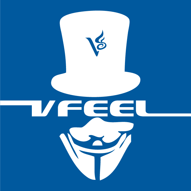 ﻿VFEEL