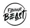 Flavour Beast