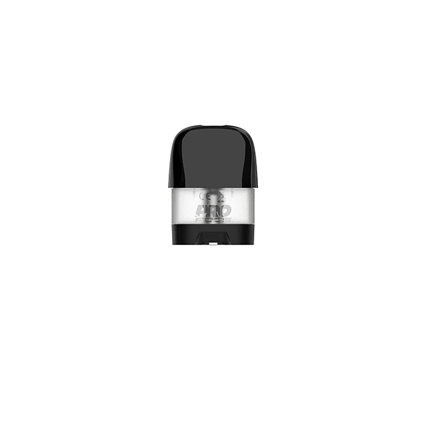 Uwell Caliburn X 0.8 ohm Replacement Pods [CRC Version] (2/Pk)