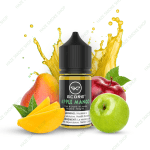 Apple Mango - 10 mg - Gcore Salts - Haze Smoke Shop - Canada