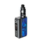 Voopoo Drag 4 Starter Kit [CRC Version] - Haze Smoke Shop, Canada