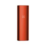 Pax Mini Vaporizer - Haze Smoke Shop - Canada's #1 Smoke and Vape Shop