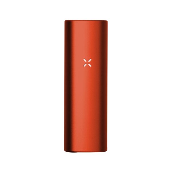 Pax Mini Vaporizer - Haze Smoke Shop - Canada's #1 Smoke and Vape Shop