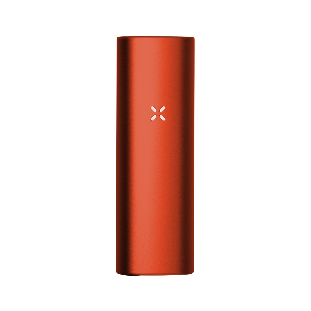 elfbar nachfll pod luft aus Oxbar M20K (Nicotine Free) Disposable Vape  Vapeluv Vapeshop