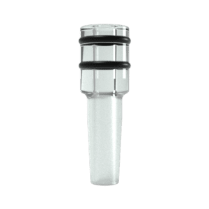 G Pen Hyer 10mm Male Glass Adapter - Haze Smoke Shop, Canada