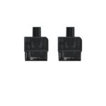 Uwell Crown B Replacement Pods [CRC Version] (2/Pk)
