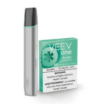 Veev One - Device + 1 pack of Pod