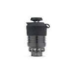 3D XL Chamber for Peak Pro - Haze Smoke Shop - Canada's #1 Smoke and Vape Shop