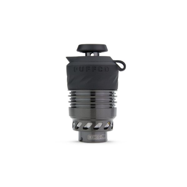 3D XL Chamber for Peak Pro - Haze Smoke Shop - Canada's #1 Smoke and Vape Shop